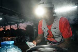 BIB: 
                            <button type="button" onclick="openModal(25430028)" class="btn btn-primary btn-sm float-right btn-popup" data-toggle="modal" data-target=".modal-high-quality">
                        <i class="fas fa-shopping-cart"></i> Add to Cart
                    </button>
                                            <button type="button" onclick="isThisMe(25430028, true)" class="btn btn-success btn-sm float-right btn-popup btn-isme hidden" data-toggle="tooltip" data-placement="bottom" title="นี่คือรูปของคุณใช่ไหม คลิกที่นี่เพื่อเอาเข้าอัลบั้ม">
                        <i class="fas fa-plus"></i> Add to album
                    </button>
                    <button type="button" onclick="isThisMe(25430028, false)" class="btn btn-warning btn-sm float-right btn-popup btn-isnotme hidden">
                        <i class="fas fa-ban"></i> Remove from album
                    </button>